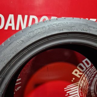 215/45/17 87W Neumáticos Bridgestone [R. 2075]