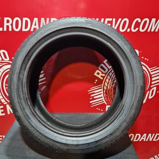 215/45/17 87W Neumáticos Bridgestone [R. 2075]