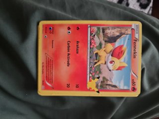 Charmander Básico 9/25 25 Aniversario todas 64 €