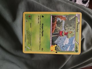 Charmander Básico 9/25 25 Aniversario todas 64 €