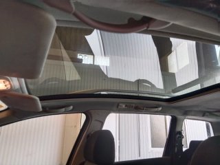 Peugeot 307 2004