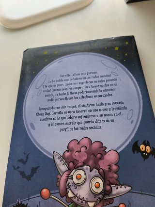 El caso de los calcetines desaparecidos