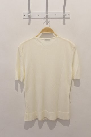 Jersey Burberrys vintage