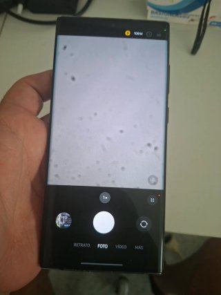 Samsung S22 Ultra