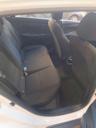 Hyundai BAYON 2023