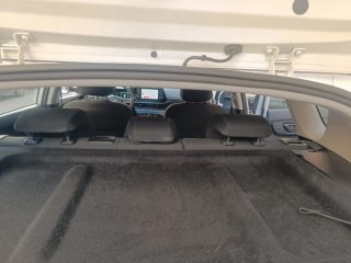 Hyundai BAYON 2023