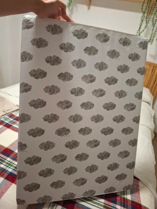 Pack Ropa de Cama Infantil Perro