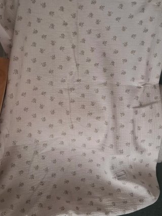 Pack Ropa de Cama Infantil Perro