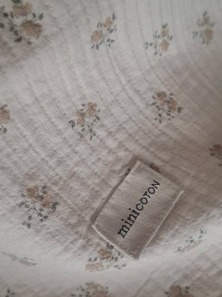 Pack Ropa de Cama Infantil Perro