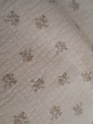 Pack Ropa de Cama Infantil Perro
