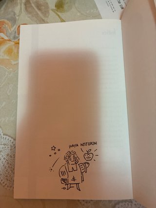 Newton y la manzana de la gravedad