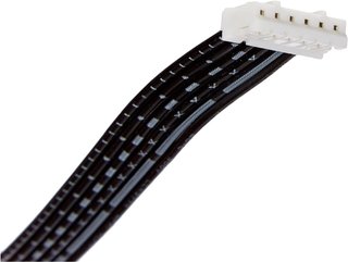 Teclado de control de acceso - Gira Keyless