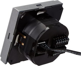 Teclado de control de acceso - Gira Keyless