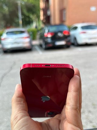 iPhone 13 256GB