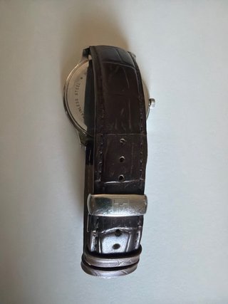 Reloj Tissot T063610A