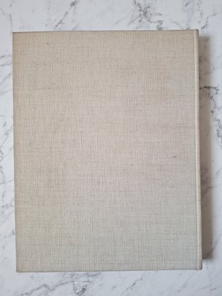 Libro Santa Maria Maggiore in Bergamo