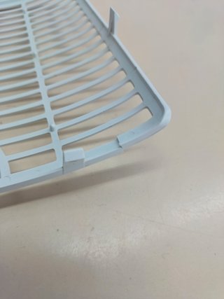 Calefactor cerámico 2200 W compacto – Imetec