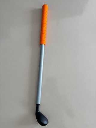 Pack Minigolf para Casa