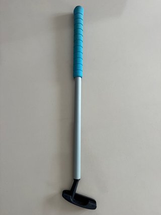 Pack Minigolf para Casa