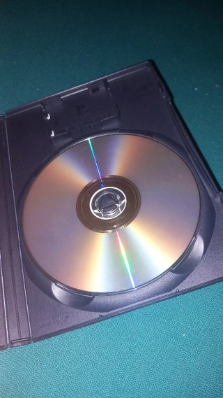 PS2 Dead Or Alive 2 Playststion Pal España Complet