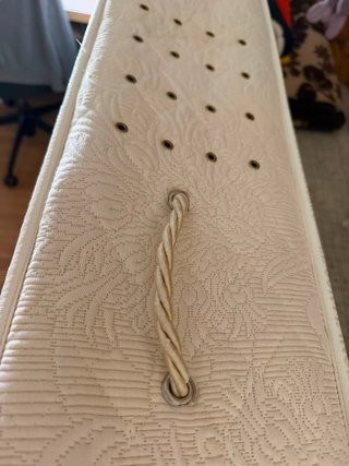 Colchón 135cmx190cm