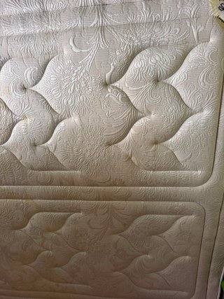 Colchón 135cmx190cm