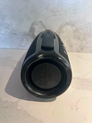 Altavoz Tronsmart Mirtune S100