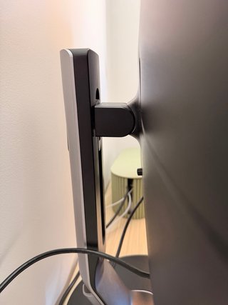 Monitor Philips 27 IPS Full HD Regulable negro