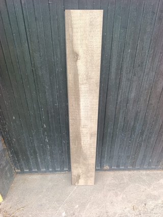 Suelo laminado fácil colocación, sobre 80m². 8€/m2
