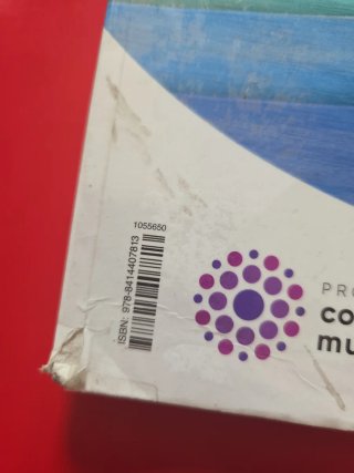Libros ciencias sociales sexto primaria