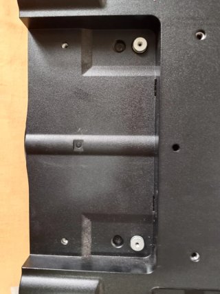 TV LG 39LN5400 + Cable   Reparación / Despiece