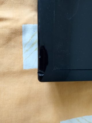 TV LG 39LN5400 + Cable   Reparación / Despiece