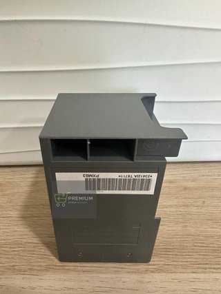 Epson 4988617146365 - C13t671100 Caja