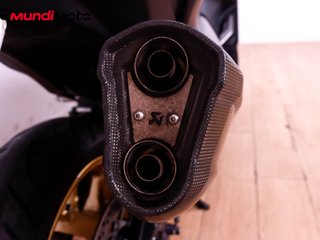 YAMAHA T-MAX 560 TECH MAX