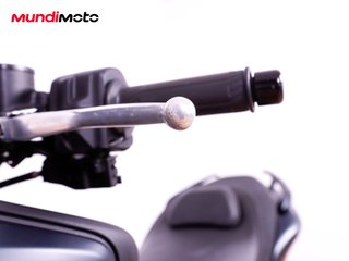 YAMAHA T-MAX 560 TECH MAX