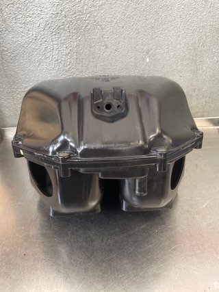 Caja filtro aire Honda CBR600F 2007