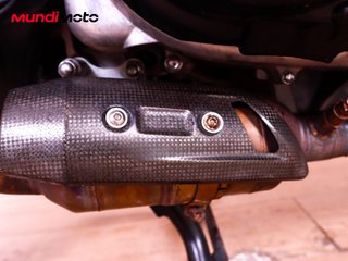 YAMAHA T-MAX 560 TECH MAX