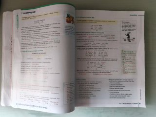 Lengua castellana y literatura, 4 ESO Vicens Vives