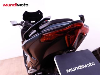 YAMAHA T-MAX 560 TECH MAX