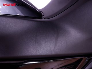 YAMAHA T-MAX 560 TECH MAX