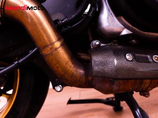 YAMAHA T-MAX 560 TECH MAX
