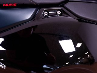 YAMAHA T-MAX 560 TECH MAX
