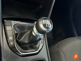 Hyundai Tucson 1.6 CRDI 100kW (136CV) 48V Maxx