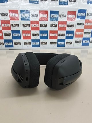 Auriculares inalámbricos con cancelación de Ruido. Logitech