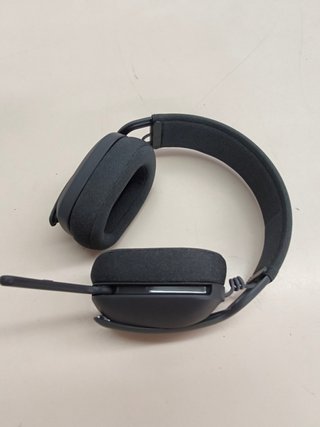 Auriculares inalámbricos con cancelación de Ruido. Logitech