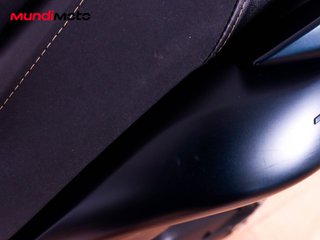 YAMAHA T-MAX 560 TECH MAX