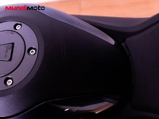 YAMAHA T-MAX 560 TECH MAX