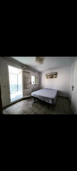 Alquiler casa  adosada  sant Carlos de la rapita