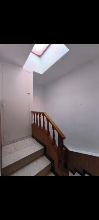 Alquiler casa  adosada  sant Carlos de la rapita