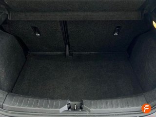 Nissan Micra IG-T 68 kW (92 CV) E6D-F Acenta